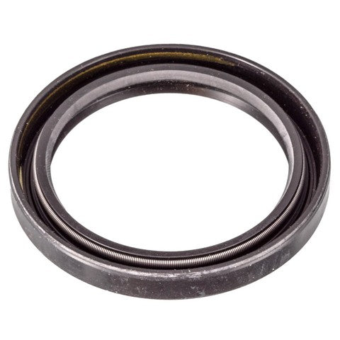 Power Train Wheel Seal P/N:PT710226 Fits: Saab 9-2x 06-05, Subaru Forester 08-98, Subaru Impreza 07-93, Subaru Legacy 99-90 - Image 3