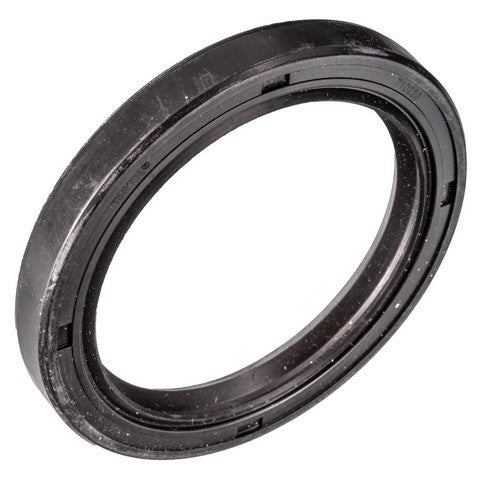 Power Train Wheel Seal P/N:PT710226 Fits: Saab 9-2x 06-05, Subaru Forester 08-98, Subaru Impreza 07-93, Subaru Legacy 99-90 - Image 2