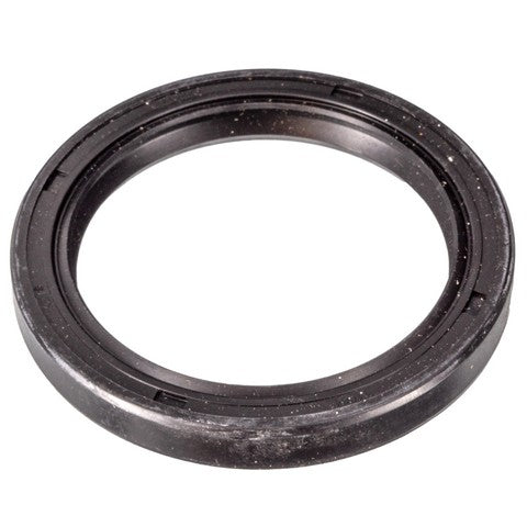 Power Train Wheel Seal P/N:PT710226 Fits: Saab 9-2x 06-05, Subaru Forester 08-98, Subaru Impreza 07-93, Subaru Legacy 99-90 - Image 1