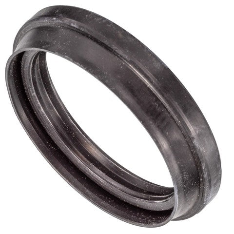 Power Train Wheel Seal P/N:PT710230 Fits: Subaru Dl 89-85, Subaru Gl 89-85, Subaru Gl-10 89-85, Subaru Loyale 94-90, Subaru Rx 89-85, Subaru Standard 87-85, Subaru Xt 91-85 - Image 4