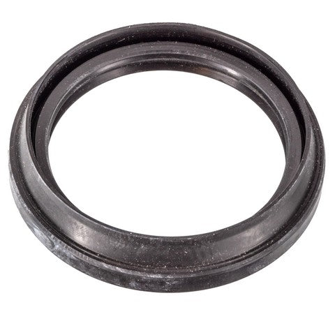 Power Train Wheel Seal P/N:PT710230 Fits: Subaru Dl 89-85, Subaru Gl 89-85, Subaru Gl-10 89-85, Subaru Loyale 94-90, Subaru Rx 89-85, Subaru Standard 87-85, Subaru Xt 91-85 - Image 3