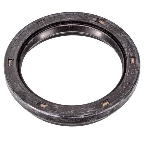 Power Train Wheel Seal P/N:PT710230 Fits: Subaru Dl 89-85, Subaru Gl 89-85, Subaru Gl-10 89-85, Subaru Loyale 94-90, Subaru Rx 89-85, Subaru Standard 87-85, Subaru Xt 91-85 - Image 1