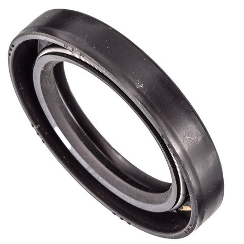 PTC Engine Oil Pump Seal P/N:PT710236 Fits: Saab 9-2x 06-05, Subaru Baja 06-03, Subaru Forester 13-98, Subaru Impreza 14-93, Subaru Legacy 12-90, Subaru Outback 12-00, Subaru Svx 97-92, Subaru Wrx 15-13, Subaru Wrx Sti 19-13 - Image 4