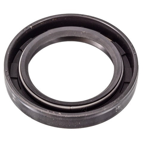 PTC Engine Oil Pump Seal P/N:PT710236 Fits: Saab 9-2x 06-05, Subaru Baja 06-03, Subaru Forester 13-98, Subaru Impreza 14-93, Subaru Legacy 12-90, Subaru Outback 12-00, Subaru Svx 97-92, Subaru Wrx 15-13, Subaru Wrx Sti 19-13 - Image 3