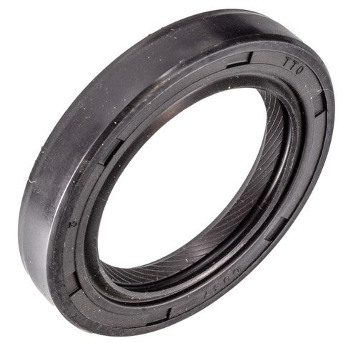 PTC Engine Oil Pump Seal P/N:PT710236 Fits: Saab 9-2x 06-05, Subaru Baja 06-03, Subaru Forester 13-98, Subaru Impreza 14-93, Subaru Legacy 12-90, Subaru Outback 12-00, Subaru Svx 97-92, Subaru Wrx 15-13, Subaru Wrx Sti 19-13 - Image 2