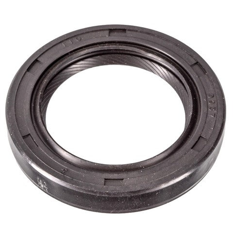 PTC Engine Oil Pump Seal P/N:PT710236 Fits: Saab 9-2x 06-05, Subaru Baja 06-03, Subaru Forester 13-98, Subaru Impreza 14-93, Subaru Legacy 12-90, Subaru Outback 12-00, Subaru Svx 97-92, Subaru Wrx 15-13, Subaru Wrx Sti 19-13 - Image 1