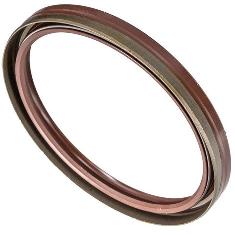 PTC Engine Crankshaft Seal P/N:PT710237 Fits: Buick Allure, Buick Envision, Buick Lacrosse, Buick Regal, Buick Regal Sportback, Buick Regal Tourx, Buick Skyhawk, Buick Verano, Cadillac Ats - Image 1