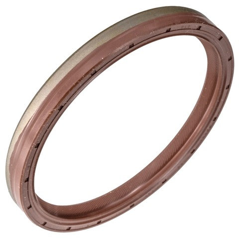 PTC Engine Crankshaft Seal P/N:PT710237 Fits: Buick Allure, Buick Envision, Buick Lacrosse, Buick Regal, Buick Regal Sportback, Buick Regal Tourx, Buick Skyhawk, Buick Verano, Cadillac Ats - Image 3