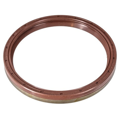 PTC Engine Crankshaft Seal P/N:PT710237 Fits: Buick Allure, Buick Envision, Buick Lacrosse, Buick Regal, Buick Regal Sportback, Buick Regal Tourx, Buick Skyhawk, Buick Verano, Cadillac Ats - Image 2