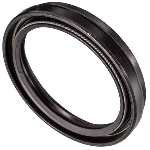 Power Train Wheel Seal P/N:PT710239 Fits: Chevrolet Tracker 00-98, Chevrolet Tracker 91-89, Geo Tracker 97-89, GMC Tracker 91-89, Pontiac Sunrunner 97-94, Suzuki Grand Vitara 00-99, Suzuki Sidekick 98-89, Suzuki Vitara 00-99, Suzuki X-90 98-96 - Image 2