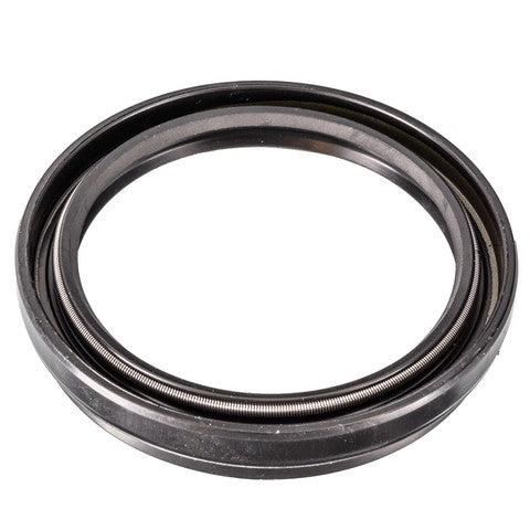 Power Train Wheel Seal P/N:PT710239 Fits: Chevrolet Tracker 00-98, Chevrolet Tracker 91-89, Geo Tracker 97-89, GMC Tracker 91-89, Pontiac Sunrunner 97-94, Suzuki Grand Vitara 00-99, Suzuki Sidekick 98-89, Suzuki Vitara 00-99, Suzuki X-90 98-96 - Image 4