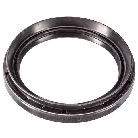 Power Train Wheel Seal P/N:PT710239 Fits: Chevrolet Tracker 00-98, Chevrolet Tracker 91-89, Geo Tracker 97-89, GMC Tracker 91-89, Pontiac Sunrunner 97-94, Suzuki Grand Vitara 00-99, Suzuki Sidekick 98-89, Suzuki Vitara 00-99, Suzuki X-90 98-96 - Image 3
