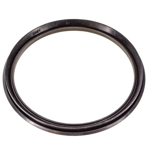 Power Train Wheel Seal P/N:PT710240 Fits: Chevrolet Tracker 00-98, Chevrolet Tracker 91-89, Geo Tracker 97-89, GMC Tracker 91-89, Pontiac Sunrunner 97-94, Suzuki Grand Vitara 00-99, Suzuki Sidekick 98-89, Suzuki Vitara 00-99, Suzuki X-90 98-96 - Image 2
