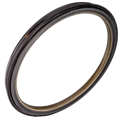 Power Train Wheel Seal P/N:PT710240 Fits: Chevrolet Tracker 00-98, Chevrolet Tracker 91-89, Geo Tracker 97-89, GMC Tracker 91-89, Pontiac Sunrunner 97-94, Suzuki Grand Vitara 00-99, Suzuki Sidekick 98-89, Suzuki Vitara 00-99, Suzuki X-90 98-96 - Image 1