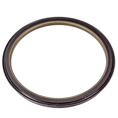 Power Train Wheel Seal P/N:PT710240 Fits: Chevrolet Tracker 00-98, Chevrolet Tracker 91-89, Geo Tracker 97-89, GMC Tracker 91-89, Pontiac Sunrunner 97-94, Suzuki Grand Vitara 00-99, Suzuki Sidekick 98-89, Suzuki Vitara 00-99, Suzuki X-90 98-96 - Image 3