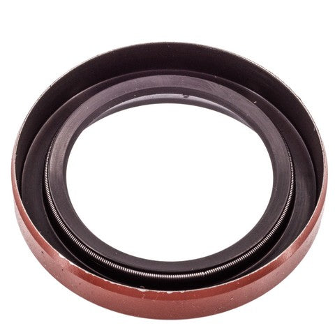 PTC Axle Intermediate Shaft Seal,Drive Axle Shaft Seal P/N:PT710241 Fits: Dodge Ram 1500 03-94, Dodge Ram 2500 02-94, Dodge Ram 3500 99-94, Dodge Ramcharger 93-88, Dodge W100 89-88, Dodge W150 93-88, Dodge W250 93-88 - Image 2