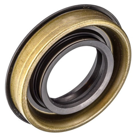 PTC Differential Pinion Seal P/N:PT710245 Fits: Nissan D21 89-87, Nissan Frontier 04-98, Nissan Pathfinder 89-87, Nissan Urvan 08-00, Nissan Urvan 11-10, Nissan Xterra 04-00 - Image 3