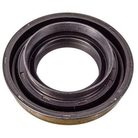 PTC Differential Pinion Seal P/N:PT710245 Fits: Nissan D21 89-87, Nissan Frontier 04-98, Nissan Pathfinder 89-87, Nissan Urvan 08-00, Nissan Urvan 11-10, Nissan Xterra 04-00 - Image 2