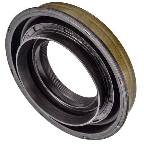PTC Differential Pinion Seal P/N:PT710245 Fits: Nissan D21 89-87, Nissan Frontier 04-98, Nissan Pathfinder 89-87, Nissan Urvan 08-00, Nissan Urvan 11-10, Nissan Xterra 04-00 - Image 1