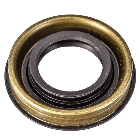 PTC Differential Pinion Seal P/N:PT710245 Fits: Nissan D21 89-87, Nissan Frontier 04-98, Nissan Pathfinder 89-87, Nissan Urvan 08-00, Nissan Urvan 11-10, Nissan Xterra 04-00 - Image 4