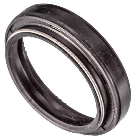 PTC Manual Transmission Seal,Transfer Case Input Shaft Seal P/N:PT710247 Fits: Acura Slx, Chevrolet Luv, Honda Passport, Isuzu Amigo, Isuzu Impulse, Isuzu Pickup, Isuzu Rodeo, Isuzu Rodeo Sport, Isuzu Trooper - Image 3