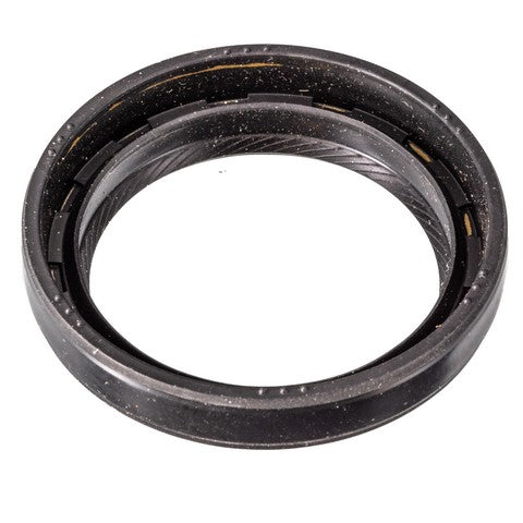 PTC Manual Transmission Seal,Transfer Case Input Shaft Seal P/N:PT710247 Fits: Acura Slx, Chevrolet Luv, Honda Passport, Isuzu Amigo, Isuzu Impulse, Isuzu Pickup, Isuzu Rodeo, Isuzu Rodeo Sport, Isuzu Trooper - Image 2