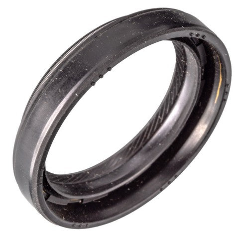 PTC Manual Transmission Seal,Transfer Case Input Shaft Seal P/N:PT710247 Fits: Acura Slx, Chevrolet Luv, Honda Passport, Isuzu Amigo, Isuzu Impulse, Isuzu Pickup, Isuzu Rodeo, Isuzu Rodeo Sport, Isuzu Trooper - Image 1