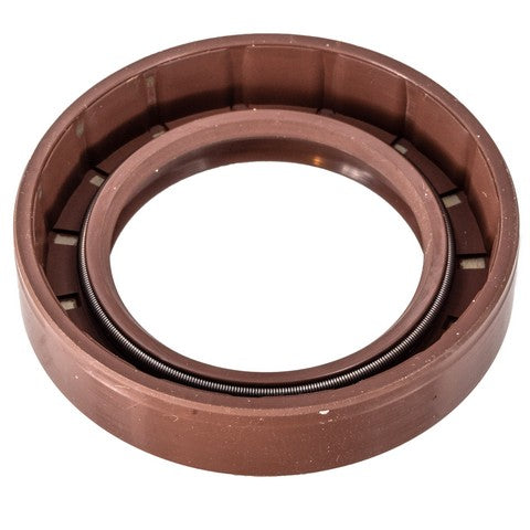 PTC Automatic Transmission Output Shaft Seal,Manual Transmission Output Shaft Seal P/N:PT710259 Fits: Dodge Colt, Dodge Stealth, Eagle Summit, Eagle Talon, Hyundai Elantra, Hyundai Sonata, Hyundai Tiburon, Mitsubishi 3000gt, Mitsubishi Diamante - Image 2