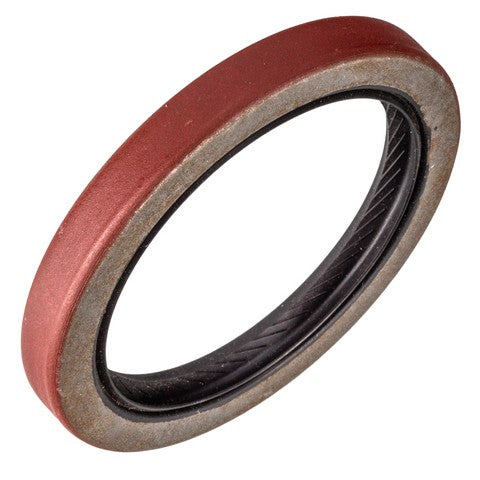 PTC Engine Crankshaft Seal P/N:PT710263 Fits: Cadillac Deville 05-94, Cadillac Eldorado 99-93, Cadillac Seville 99-93, Oldsmobile Aurora 99-95 - Image 4