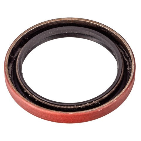 PTC Engine Crankshaft Seal P/N:PT710263 Fits: Cadillac Deville 05-94, Cadillac Eldorado 99-93, Cadillac Seville 99-93, Oldsmobile Aurora 99-95 - Image 2