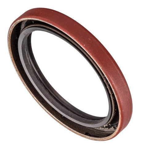 PTC Engine Crankshaft Seal P/N:PT710263 Fits: Cadillac Deville 05-94, Cadillac Eldorado 99-93, Cadillac Seville 99-93, Oldsmobile Aurora 99-95 - Image 1