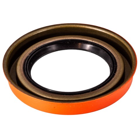 PTC Differential Pinion Seal P/N:PT710281 Fits: Chevrolet Blazer, Chevrolet C1500, Chevrolet K1500, Chevrolet K1500 Suburban, Chevrolet K2500, Chevrolet K2500 Suburban, Chevrolet K3500, Chevrolet Silverado 2500, Chevrolet Sonora - Image 3