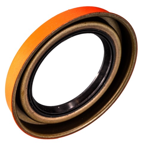 PTC Differential Pinion Seal P/N:PT710281 Fits: Chevrolet Blazer, Chevrolet C1500, Chevrolet K1500, Chevrolet K1500 Suburban, Chevrolet K2500, Chevrolet K2500 Suburban, Chevrolet K3500, Chevrolet Silverado 2500, Chevrolet Sonora - Image 2