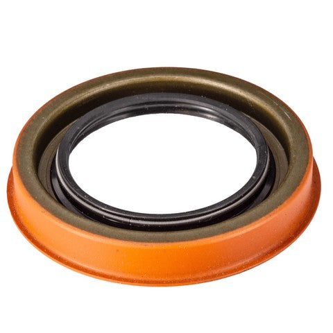 PTC Differential Pinion Seal P/N:PT710281 Fits: Chevrolet Blazer, Chevrolet C1500, Chevrolet K1500, Chevrolet K1500 Suburban, Chevrolet K2500, Chevrolet K2500 Suburban, Chevrolet K3500, Chevrolet Silverado 2500, Chevrolet Sonora - Image 1