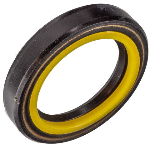 PTC Steering Gear Pitman Shaft Seal P/N:PT710285 Fits: Buick Apollo, Buick Century, Buick Regal, Buick Skyhawk, Buick Skylark, Chevrolet Camaro, Chevrolet El Camino, Chevrolet Monte Carlo, GMC Caballero, Oldsmobile Cutlass - Image 1