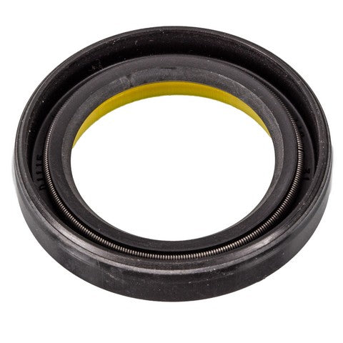 PTC Steering Gear Pitman Shaft Seal P/N:PT710285 Fits: Buick Apollo, Buick Century, Buick Regal, Buick Skyhawk, Buick Skylark, Chevrolet Camaro, Chevrolet El Camino, Chevrolet Monte Carlo, GMC Caballero, Oldsmobile Cutlass - Image 2