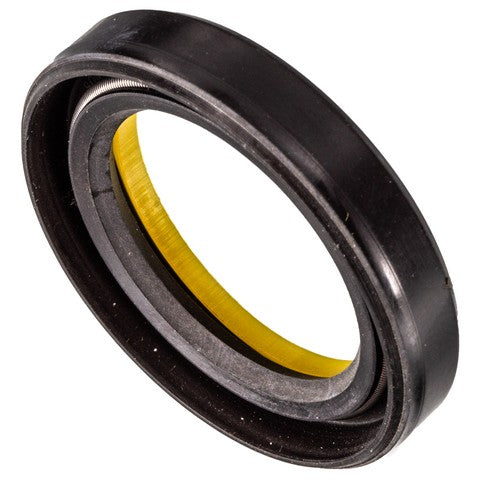 PTC Steering Gear Pitman Shaft Seal P/N:PT710285 Fits: Buick Apollo, Buick Century, Buick Regal, Buick Skyhawk, Buick Skylark, Chevrolet Camaro, Chevrolet El Camino, Chevrolet Monte Carlo, GMC Caballero, Oldsmobile Cutlass - Image 4