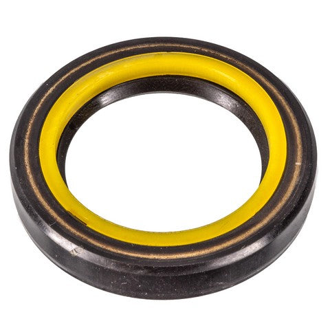 PTC Steering Gear Pitman Shaft Seal P/N:PT710285 Fits: Buick Apollo, Buick Century, Buick Regal, Buick Skyhawk, Buick Skylark, Chevrolet Camaro, Chevrolet El Camino, Chevrolet Monte Carlo, GMC Caballero, Oldsmobile Cutlass - Image 3