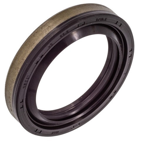 PTC CV Axle Shaft Seal P/N:PT710300 Fits: Acura Cl, Acura El, Acura Integra, Honda Accord, Honda Civic, Honda Civic Del Sol, Honda Cr-v, Honda Odyssey, Honda Prelude, Isuzu Oasis - Image 3