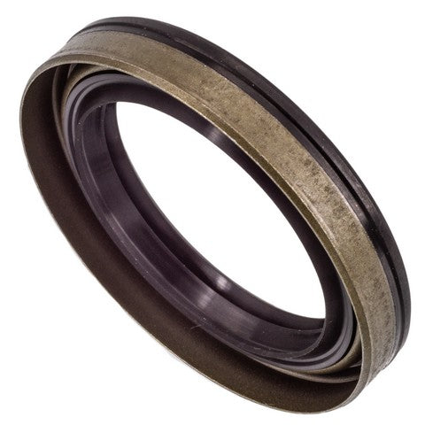 PTC CV Axle Shaft Seal P/N:PT710300 Fits: Acura Cl, Acura El, Acura Integra, Honda Accord, Honda Civic, Honda Civic Del Sol, Honda Cr-v, Honda Odyssey, Honda Prelude, Isuzu Oasis - Image 2