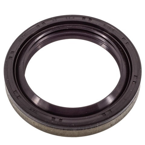 PTC CV Axle Shaft Seal P/N:PT710300 Fits: Acura Cl, Acura El, Acura Integra, Honda Accord, Honda Civic, Honda Civic Del Sol, Honda Cr-v, Honda Odyssey, Honda Prelude, Isuzu Oasis - Image 1