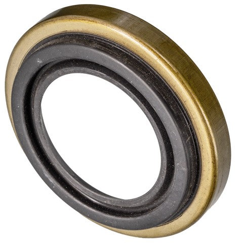 PTC Steering Knuckle Seal P/N:PT710304 Fits: Chevrolet K30, Chevrolet V30, Chevrolet V3500, Dodge P100, Dodge P100 Van, Dodge P200, Dodge P200 Van, Dodge P300, Dodge P300 Van - Image 4