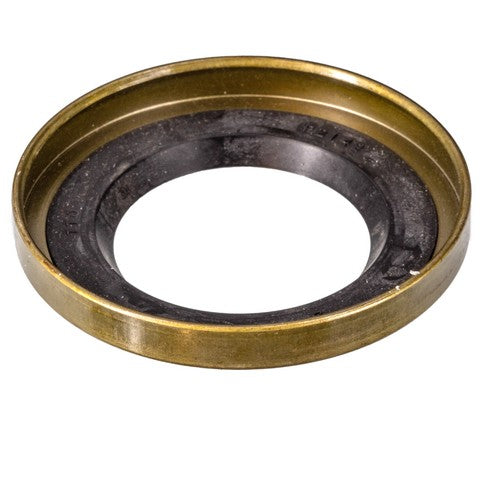 PTC Steering Knuckle Seal P/N:PT710304 Fits: Chevrolet K30, Chevrolet V30, Chevrolet V3500, Dodge P100, Dodge P100 Van, Dodge P200, Dodge P200 Van, Dodge P300, Dodge P300 Van - Image 3