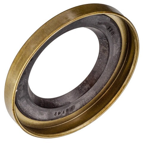 PTC Steering Knuckle Seal P/N:PT710304 Fits: Chevrolet K30, Chevrolet V30, Chevrolet V3500, Dodge P100, Dodge P100 Van, Dodge P200, Dodge P200 Van, Dodge P300, Dodge P300 Van - Image 2