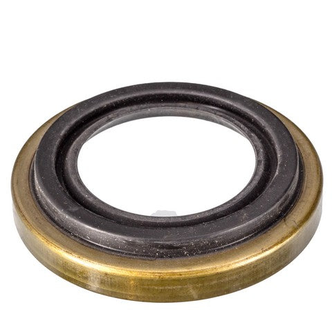 PTC Steering Knuckle Seal P/N:PT710304 Fits: Chevrolet K30, Chevrolet V30, Chevrolet V3500, Dodge P100, Dodge P100 Van, Dodge P200, Dodge P200 Van, Dodge P300, Dodge P300 Van - Image 1