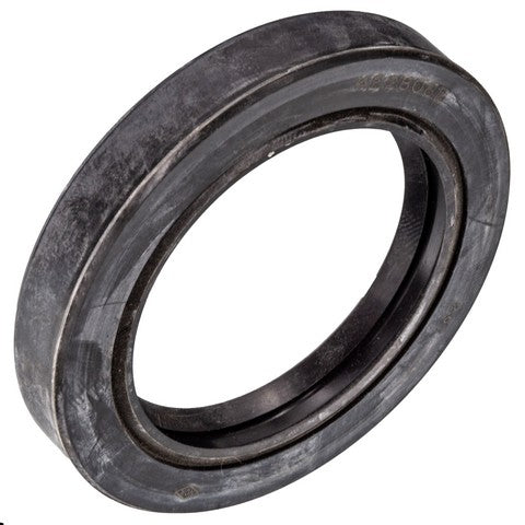 Power Train Wheel Seal P/N:PT710305 Fits: Nissan D21 94-86, Nissan Frontier 04-00, Nissan Pathfinder 95-87, Nissan Pickup 97-95, Nissan Xterra 04-00 - Image 2