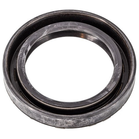 Power Train Wheel Seal P/N:PT710305 Fits: Nissan D21 94-86, Nissan Frontier 04-00, Nissan Pathfinder 95-87, Nissan Pickup 97-95, Nissan Xterra 04-00 - Image 1