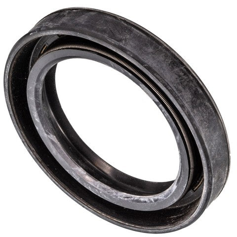 Power Train Wheel Seal P/N:PT710305 Fits: Nissan D21 94-86, Nissan Frontier 04-00, Nissan Pathfinder 95-87, Nissan Pickup 97-95, Nissan Xterra 04-00 - Image 3