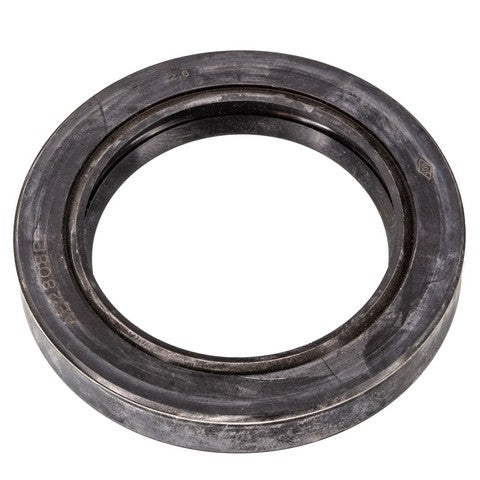 Power Train Wheel Seal P/N:PT710305 Fits: Nissan D21 94-86, Nissan Frontier 04-00, Nissan Pathfinder 95-87, Nissan Pickup 97-95, Nissan Xterra 04-00 - Image 4