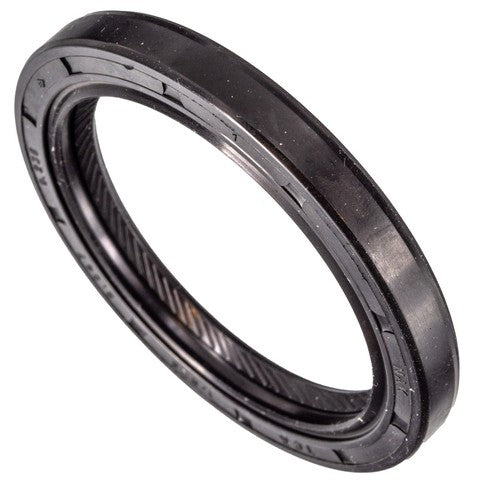 PTC Engine Camshaft Seal,Engine Crankshaft Seal P/N:PT710308 Fits: Chevrolet Spectrum, Geo Spectrum, Geo Storm, Hyundai Elantra, Hyundai Elantra Coupe, Hyundai Elantra Gt, Hyundai Kona, Hyundai Sonata, Hyundai Tucson, Hyundai Veloster - Image 2